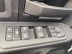 New 2025 Ram 5500 Tradesman Crew Cab 4x4 84 CA Cab Chassis for sale #D14418 - photo 2