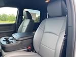 New 2025 Ram 5500 Tradesman Crew Cab 4x4 84 CA Cab Chassis for sale #D14418 - photo 4