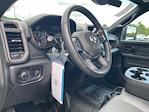 New 2025 Ram 5500 Tradesman Crew Cab 4x4 84 CA Cab Chassis for sale #D14418 - photo 8