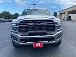 New 2025 Ram 5500 Tradesman Crew Cab 4x4 84 CA Cab Chassis for sale #D14418 - photo 3