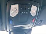New 2025 Ram 5500 Tradesman Crew Cab 4x4 84 CA Cab Chassis for sale #D14418 - photo 20