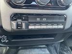 New 2025 Ram 5500 Tradesman Crew Cab 4x4 84 CA Cab Chassis for sale #D14418 - photo 26