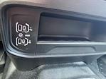 New 2025 Ram 5500 Tradesman Crew Cab 4x4 84 CA Cab Chassis for sale #D14418 - photo 27