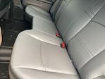 New 2025 Ram 5500 Tradesman Crew Cab 4x4 84 CA Cab Chassis for sale #D14418 - photo 33