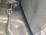 New 2025 Ram 5500 Tradesman Crew Cab 4x4 84 CA Cab Chassis for sale #D14418 - photo 35