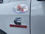 New 2025 Ram 5500 Tradesman Crew Cab 4x4 84 CA Cab Chassis for sale #D14418 - photo 36