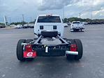 New 2025 Ram 5500 Tradesman Crew Cab 4x4 84 CA Cab Chassis for sale #D14418 - photo 11