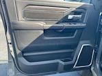 New 2025 Ram 2500 Laramie Crew Cab 4x4 Pickup for sale #D14421 - photo 11