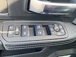 New 2025 Ram 2500 Laramie Crew Cab 4x4 Pickup for sale #D14421 - photo 12