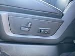 New 2025 Ram 2500 Laramie Crew Cab 4x4 Pickup for sale #D14421 - photo 13
