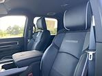 New 2025 Ram 2500 Laramie Crew Cab 4x4 Pickup for sale #D14421 - photo 14