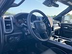 New 2025 Ram 2500 Laramie Crew Cab 4x4 Pickup for sale #D14421 - photo 15