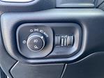 New 2025 Ram 2500 Laramie Crew Cab 4x4 Pickup for sale #D14421 - photo 16