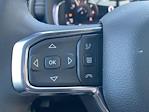 New 2025 Ram 2500 Laramie Crew Cab 4x4 Pickup for sale #D14421 - photo 18