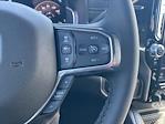 New 2025 Ram 2500 Laramie Crew Cab 4x4 Pickup for sale #D14421 - photo 19