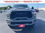 New 2025 Ram 2500 Laramie Crew Cab 4x4 Pickup for sale #D14421 - photo 2