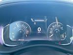 New 2025 Ram 2500 Laramie Crew Cab 4x4 Pickup for sale #D14421 - photo 20