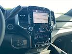 New 2025 Ram 2500 Laramie Crew Cab 4x4 Pickup for sale #D14421 - photo 22