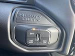 New 2025 Ram 2500 Laramie Crew Cab 4x4 Pickup for sale #D14421 - photo 24