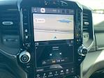 New 2025 Ram 2500 Laramie Crew Cab 4x4 Pickup for sale #D14421 - photo 26