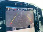 New 2025 Ram 2500 Laramie Crew Cab 4x4 Pickup for sale #D14421 - photo 27