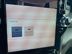 New 2025 Ram 2500 Laramie Crew Cab 4x4 Pickup for sale #D14421 - photo 29