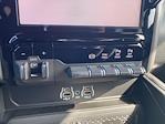New 2025 Ram 2500 Laramie Crew Cab 4x4 Pickup for sale #D14421 - photo 30