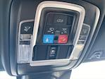 New 2025 Ram 2500 Laramie Crew Cab 4x4 Pickup for sale #D14421 - photo 31