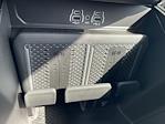 New 2025 Ram 2500 Laramie Crew Cab 4x4 Pickup for sale #D14421 - photo 32