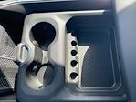 New 2025 Ram 2500 Laramie Crew Cab 4x4 Pickup for sale #D14421 - photo 33
