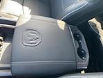 New 2025 Ram 2500 Laramie Crew Cab 4x4 Pickup for sale #D14421 - photo 34