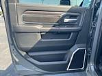 New 2025 Ram 2500 Laramie Crew Cab 4x4 Pickup for sale #D14421 - photo 37
