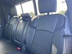 New 2025 Ram 2500 Laramie Crew Cab 4x4 Pickup for sale #D14421 - photo 38