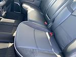 New 2025 Ram 2500 Laramie Crew Cab 4x4 Pickup for sale #D14421 - photo 39