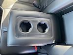 New 2025 Ram 2500 Laramie Crew Cab 4x4 Pickup for sale #D14421 - photo 40