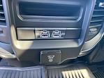 New 2025 Ram 2500 Laramie Crew Cab 4x4 Pickup for sale #D14421 - photo 41