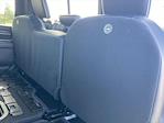 New 2025 Ram 2500 Laramie Crew Cab 4x4 Pickup for sale #D14421 - photo 42