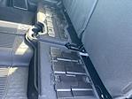 New 2025 Ram 2500 Laramie Crew Cab 4x4 Pickup for sale #D14421 - photo 43