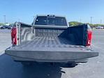 New 2025 Ram 2500 Laramie Crew Cab 4x4 Pickup for sale #D14421 - photo 45