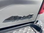 New 2025 Ram 2500 Laramie Crew Cab 4x4 Pickup for sale #D14421 - photo 46