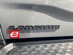 New 2025 Ram 2500 Laramie Crew Cab 4x4 Pickup for sale #D14421 - photo 47