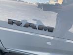 New 2025 Ram 2500 Laramie Crew Cab 4x4 Pickup for sale #D14421 - photo 48