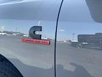New 2025 Ram 2500 Laramie Crew Cab 4x4 Pickup for sale #D14421 - photo 49