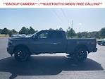 New 2025 Ram 2500 Laramie Crew Cab 4x4 Pickup for sale #D14421 - photo 5