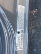 New 2025 Ram 2500 Laramie Crew Cab 4x4 Pickup for sale #D14421 - photo 50