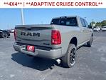New 2025 Ram 2500 Laramie Crew Cab 4x4 Pickup for sale #D14421 - photo 9