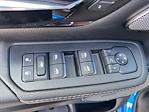 New 2025 Ram 1500 Rebel Crew Cab 4x4 Pickup for sale #D14422 - photo 10