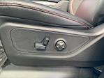 New 2025 Ram 1500 Rebel Crew Cab 4x4 Pickup for sale #D14422 - photo 11