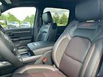 New 2025 Ram 1500 Rebel Crew Cab 4x4 Pickup for sale #D14422 - photo 12