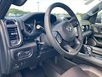 New 2025 Ram 1500 Rebel Crew Cab 4x4 Pickup for sale #D14422 - photo 13